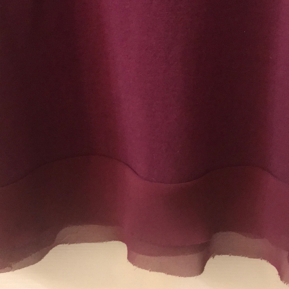Coldwater Creek Tank Top - Picture 2 of 3